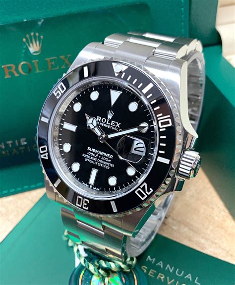 rolex submariner breitling replica|rolex submariner copies for sale.